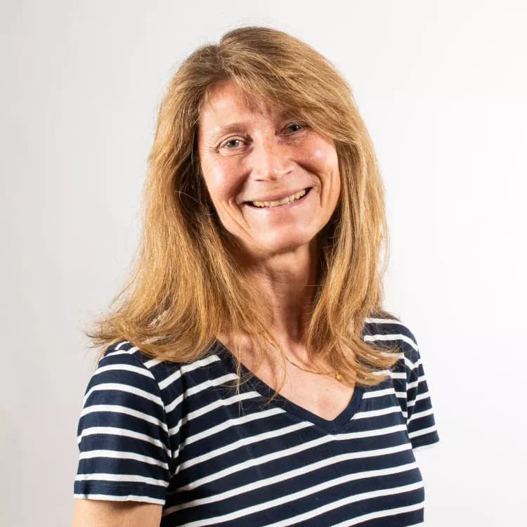 Sandra