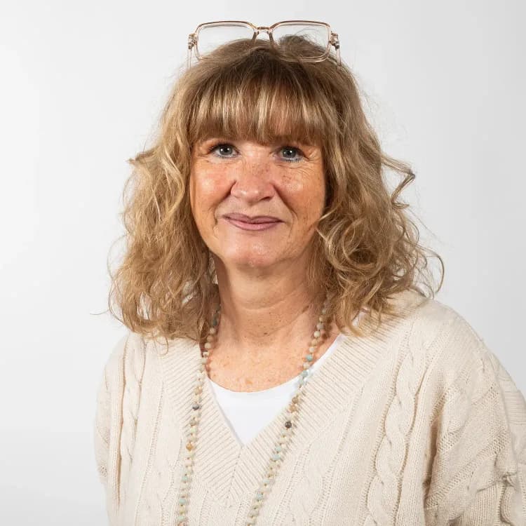 Sonja